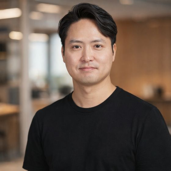 프렌들리AI, 브라이언 유 CBO 영입…AI 추론 인프라 글로벌 확장 속도