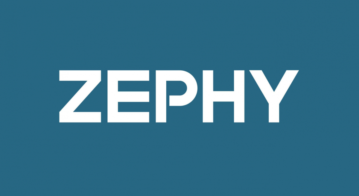 HWP 문서도 이해하는 한국형 AI 에이전트 나왔다…'제피' 출시