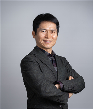 "피지컬 AI·버티컬 AI 스타트업에 투자기회가 온다"