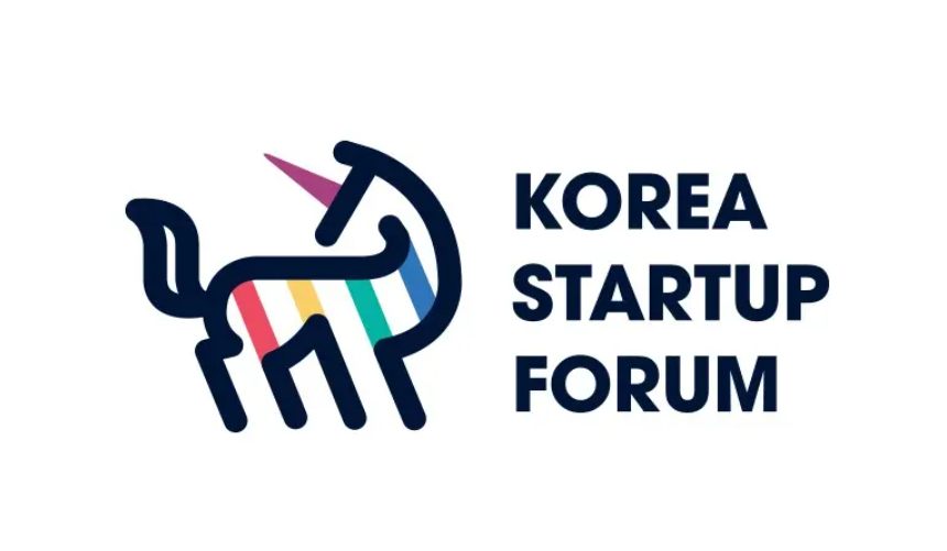 코스포, 피지컬 AI·방산협의회 띄운다…신규 이사진 5인 합류