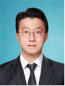 "양자컴퓨팅은 AI산업 발전을 한 단계 끌어올릴 수 있는 시너지 기술"