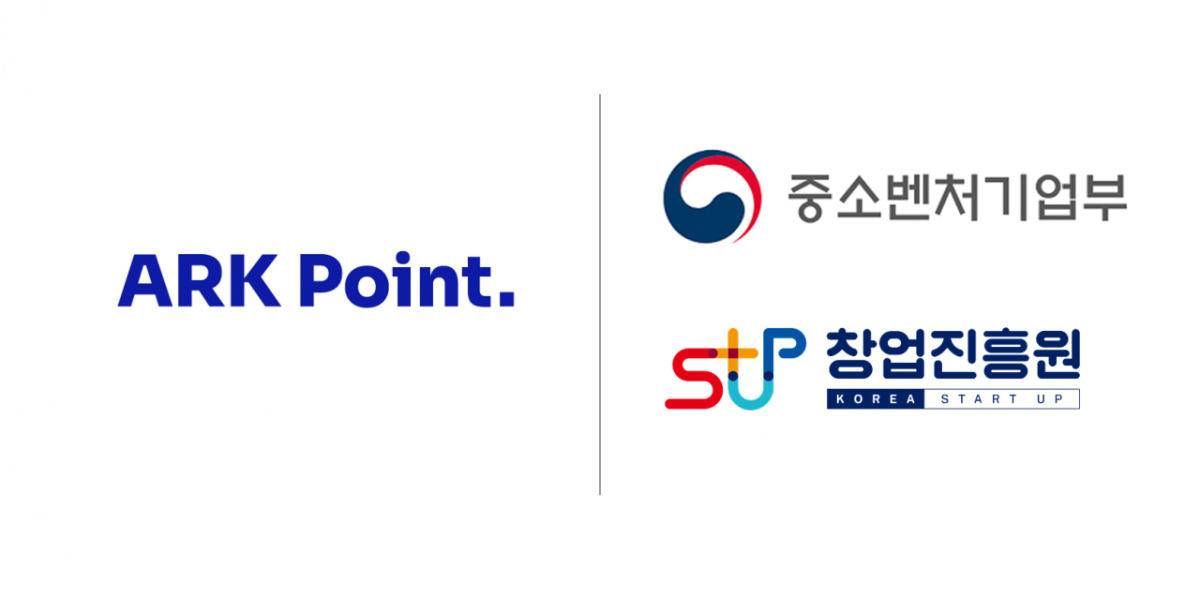 리서치 자동화 AI 솔루션 '아크포인트', 초창패 최우수 기업 선정