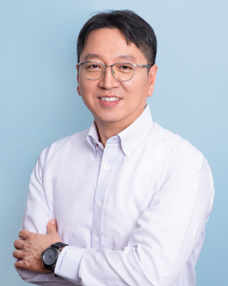 "에이젠틱 AI가 서비스 분야의 대세될 것"