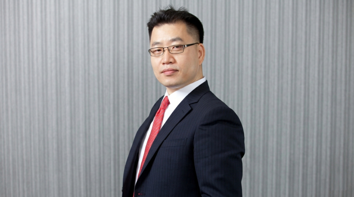 "AI MSP 시장 연다"…소프트스퀘어드, AWS 출신 자문위원 영입