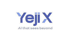 의료 AI '예지엑스', 글로벌 학회서 논문 2건 채택…美 진출 속도