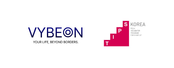 바이비온, 중기부 팁스 선정…"280만 체류 외국인 위한 AI 혁신"