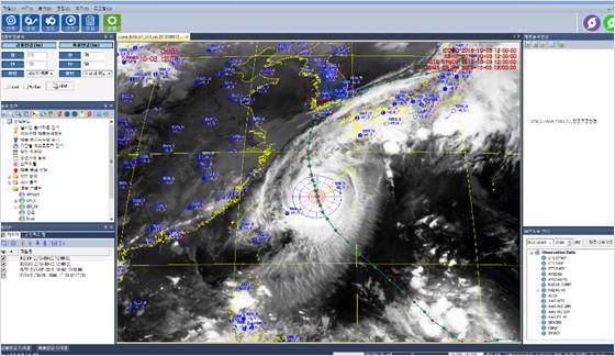 지아이앤에스, 마인드포지와 맞손…우주·국방 AI 경쟁력 강화