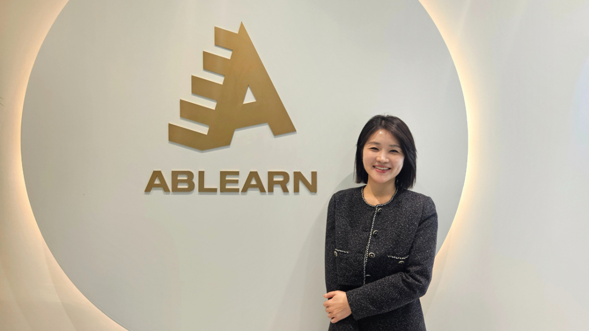 기업 AI교육 '1타 강사' 떴다…재구매율 50%, 결과로 증명한 이곳