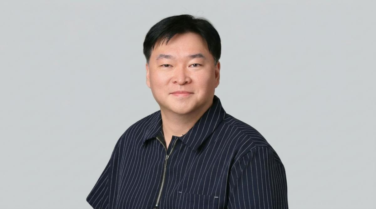 금융 특화 AI 아키텍처 설계…어니스트AI, 루닛 출신 CTO로 영입