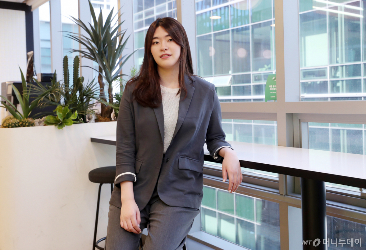 "대학 AI 전환, 어디서부터?"…클라썸, 학생상담 해법 제시