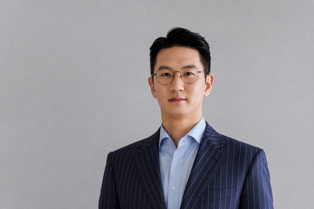 "의료AI 필수재 될 것"…1200명 전문의로 '정보 왜곡' 잡는 이곳