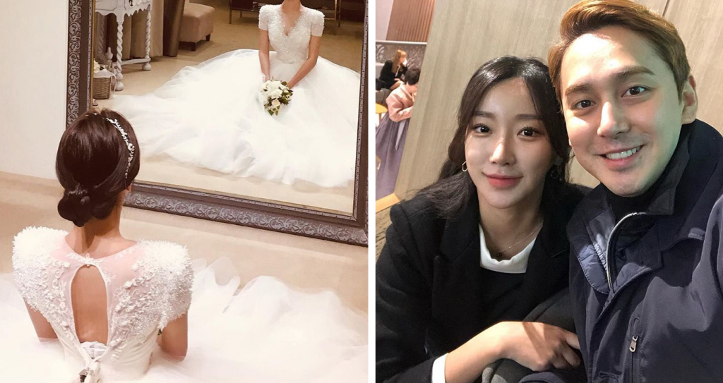 김상혁 전 아내 송다예 나이 프로필 학력 고향 쇼핑몰 결혼 이혼 총정리｜돈트미스&middot;레이지벨라&middot;혼인신고&middot;최근 근황