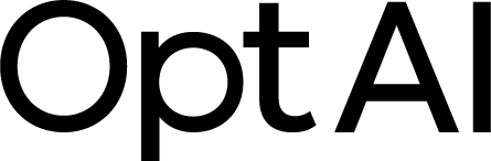 News article thumbnail