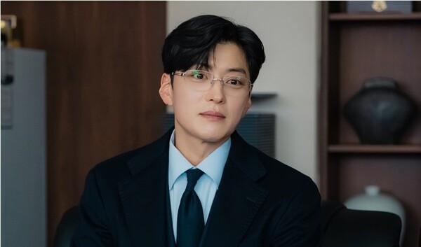 닥터X 나대일 장승조 관련 방송 스틸과 드라마 장면 28