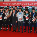5번째 이미지