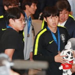7번째 이미지