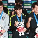 2번째 이미지