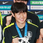 3번째 이미지