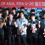 9번째 이미지