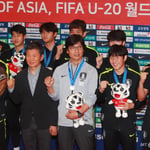 14번째 이미지