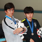 13번째 이미지