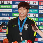 12번째 이미지