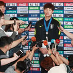 17번째 이미지