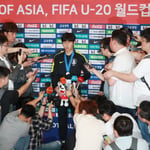 16번째 이미지