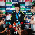 4번째 이미지