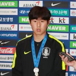 15번째 이미지