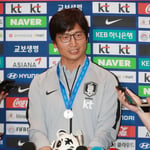 19번째 이미지