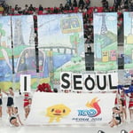 15번째 이미지