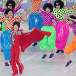 14번째 이미지