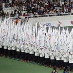 12번째 이미지