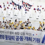 9번째 이미지