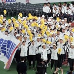 8번째 이미지