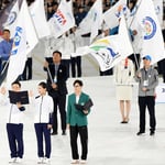6번째 이미지