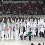 5번째 이미지