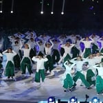 4번째 이미지