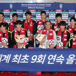 1번째 이미지
