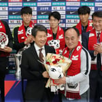11번째 이미지