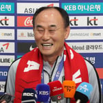 10번째 이미지