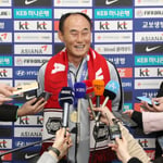 9번째 이미지