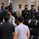 4번째 이미지
