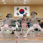 10번째 이미지