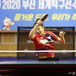 8번째 이미지