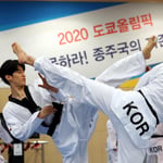 1번째 이미지