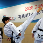 6번째 이미지