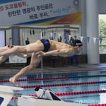3번째 이미지