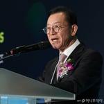 24번째 이미지
